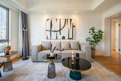 Golden Bundside Garden 3bedroom 173sqm ¥29,000 PRM20647