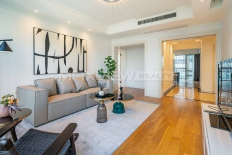 Golden Bundside Garden 3bedroom 173sqm ¥29,000 PRM20647