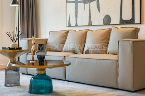 Golden Bundside Garden 3bedroom 173sqm ¥29,000 PRM20647
