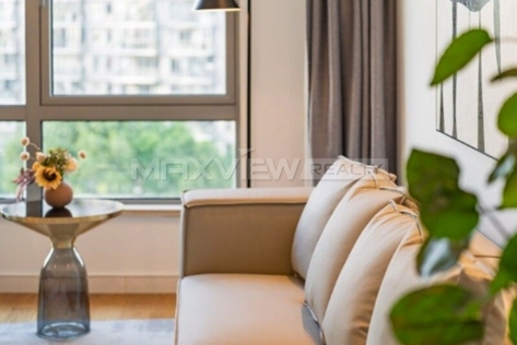 Golden Bundside Garden 3bedroom 173sqm ¥29,000 PRM20647