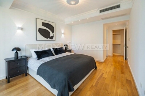 Golden Bundside Garden 3bedroom 173sqm ¥29,000 PRM20647