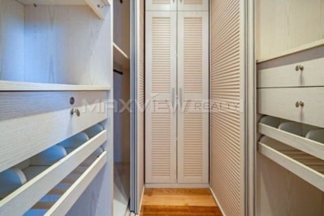 Golden Bundside Garden 3bedroom 173sqm ¥29,000 PRM20647