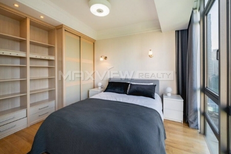 Golden Bundside Garden 3bedroom 173sqm ¥29,000 PRM20647