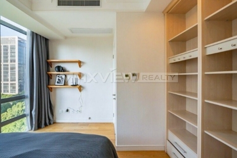 Golden Bundside Garden 3bedroom 173sqm ¥29,000 PRM20647