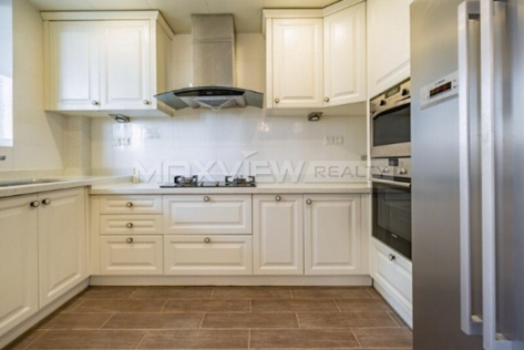 Golden Bundside Garden 3bedroom 173sqm ¥29,000 PRM20647