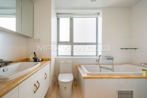 Golden Bundside Garden 3bedroom 173sqm ¥29,000 PRM20647