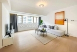 One Sino Park 3bedroom 120sqm ¥29,000