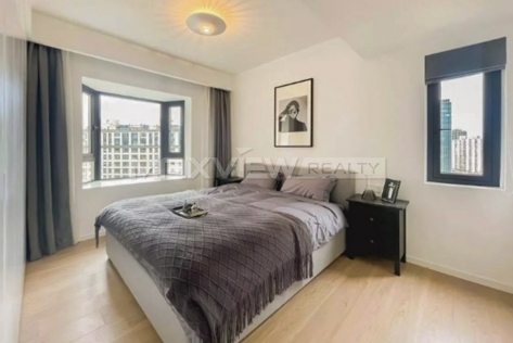 One Sino Park 3bedroom 120sqm ¥29,000 PRM20649