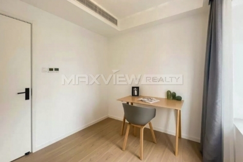 One Sino Park 3bedroom 120sqm ¥29,000 PRM20649