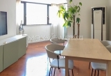 Shanghai Forte Executive Garden 2bedroom 129sqm ¥16,000