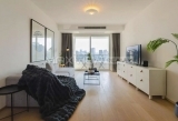 Top of City 2bedroom 109sqm ¥25,000