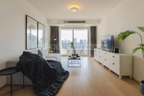 Top of City 2bedroom 109sqm ¥25,000 PRM20644