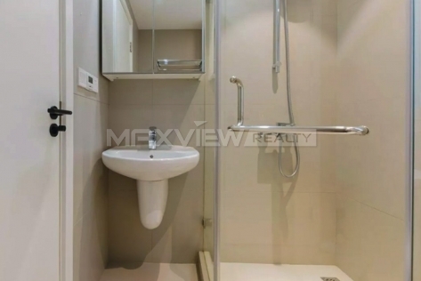 Top of City 2bedroom 109sqm ¥25,000 PRM20644