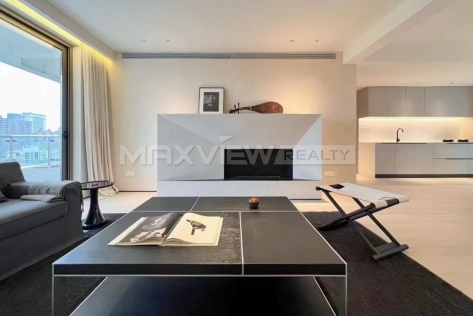 Top of City 3bedroom 183sqm ¥40,000 PRM60245