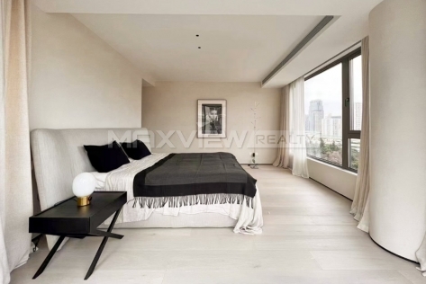Top of City 3bedroom 183sqm ¥40,000 PRM60245