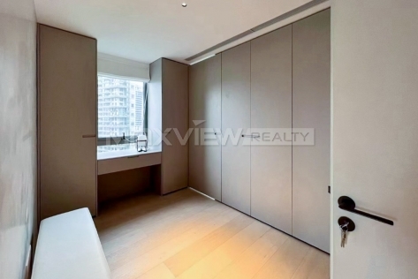 Top of City 3bedroom 183sqm ¥40,000 PRM60245