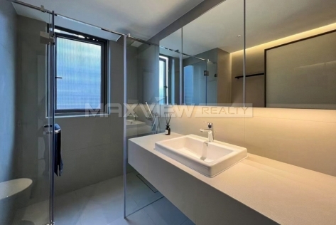 Top of City 3bedroom 183sqm ¥40,000 PRM60245
