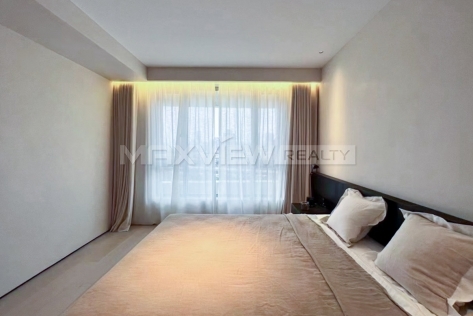 Top of City 3bedroom 183sqm ¥40,000 PRM60245