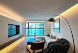 Xujiahui Garden 3bedroom 168sqm ¥29,500