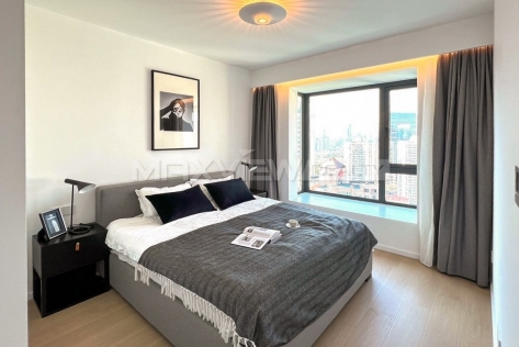 Xujiahui Garden 3bedroom 168sqm ¥29,500 PRM20653