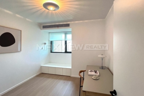 Xujiahui Garden 3bedroom 168sqm ¥29,500 PRM20653