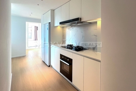 Xujiahui Garden 3bedroom 168sqm ¥29,500 PRM20653