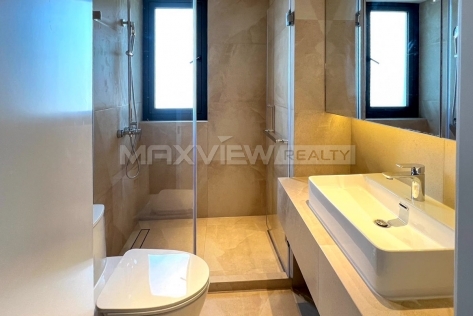 Xujiahui Garden 3bedroom 168sqm ¥29,500 PRM20653