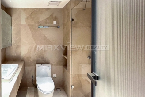 Xujiahui Garden 3bedroom 168sqm ¥29,500 PRM20653