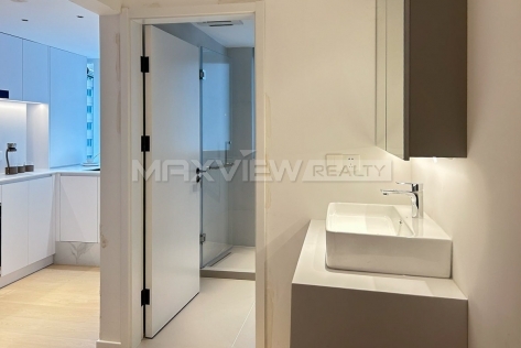 Zhongfu City 2bedroom 81sqm ¥18,900 PRM20646