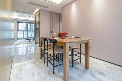Art Park 3bedroom 126sqm ¥24,000 PRM20656
