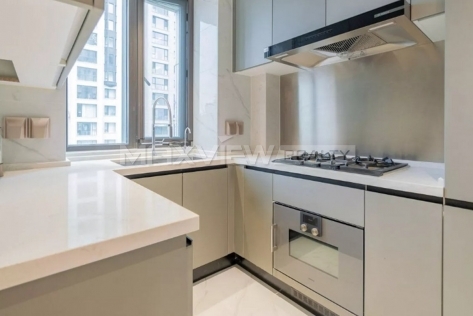 Art Park 3bedroom 126sqm ¥24,000 PRM20656