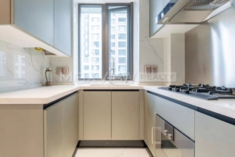 Art Park 3bedroom 126sqm ¥24,000 PRM20656
