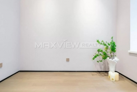 Art Park 3bedroom 126sqm ¥24,000 PRM20656