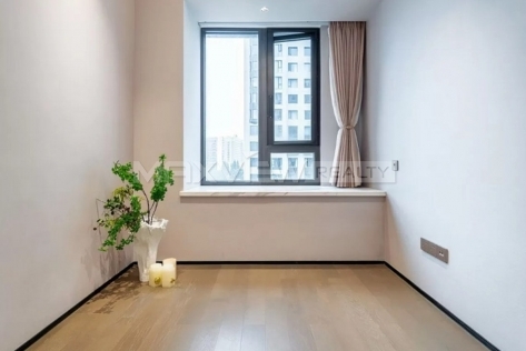Art Park 3bedroom 126sqm ¥24,000 PRM20656