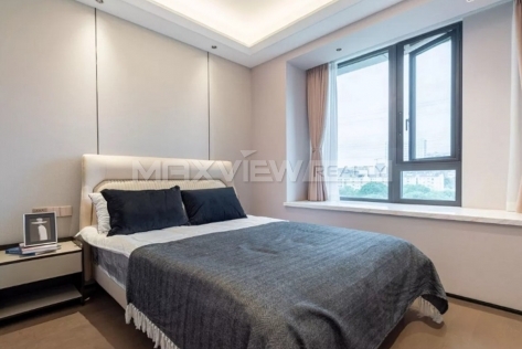Art Park 3bedroom 126sqm ¥24,000 PRM20656