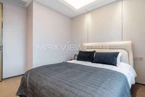 Art Park 3bedroom 126sqm ¥24,000 PRM20656
