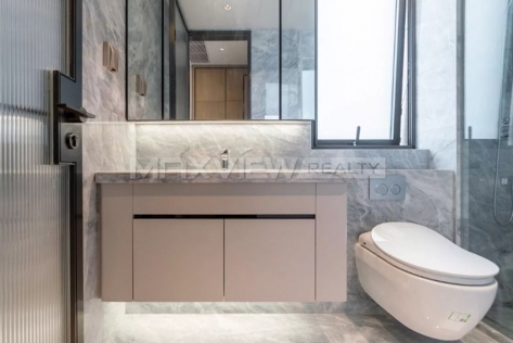 Art Park 3bedroom 126sqm ¥24,000 PRM20656