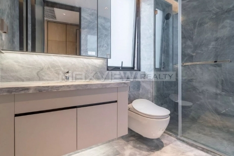 Art Park 3bedroom 126sqm ¥24,000 PRM20656