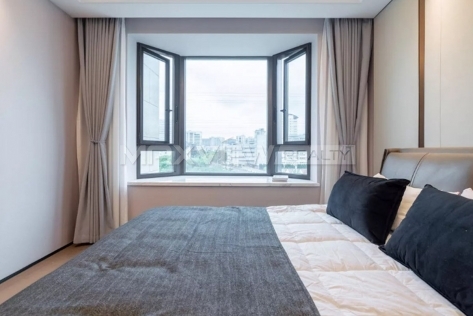 Art Park 3bedroom 126sqm ¥24,000 PRM20656