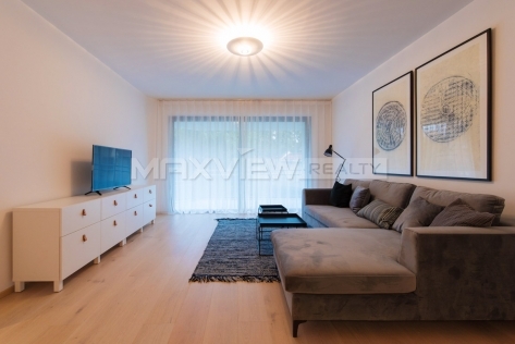 Central Residence 3bedroom 146sqm ¥42,000 PRM20657