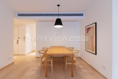 Central Residence 3bedroom 146sqm ¥42,000 PRM20657