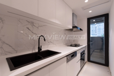 Central Residence 3bedroom 146sqm ¥42,000 PRM20657
