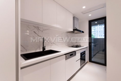 Central Residence 3bedroom 146sqm ¥42,000 PRM20657