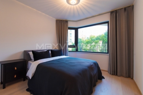Central Residence 3bedroom 146sqm ¥42,000 PRM20657
