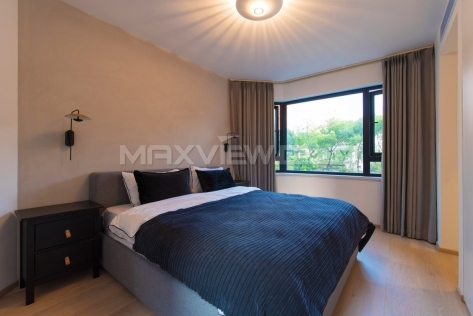 Central Residence 3bedroom 146sqm ¥42,000 PRM20657