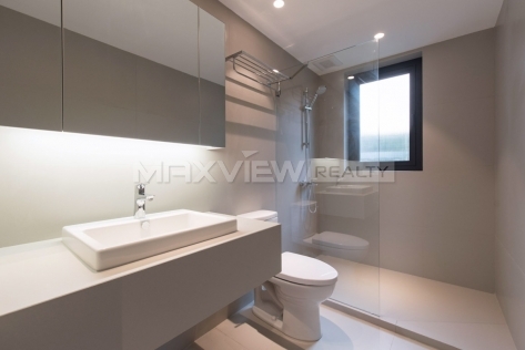 Central Residence 3bedroom 146sqm ¥42,000 PRM20657