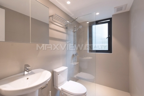 Central Residence 3bedroom 146sqm ¥42,000 PRM20657