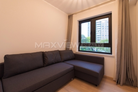 Central Residence 3bedroom 146sqm ¥42,000 PRM20657