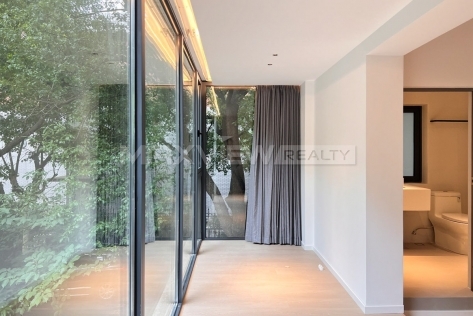 Huamin Century Plaza 3bedroom 175sqm ¥36,000 PRM20655