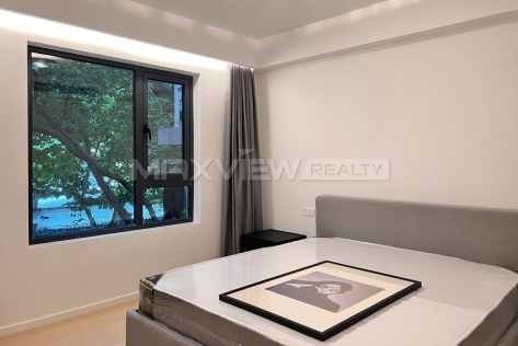 Huamin Century Plaza 3bedroom 175sqm ¥36,000 PRM20655
